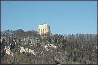 DSC_0153.JPG