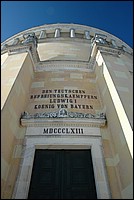 DSC_0155.JPG