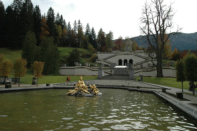 DSC_0001.JPG