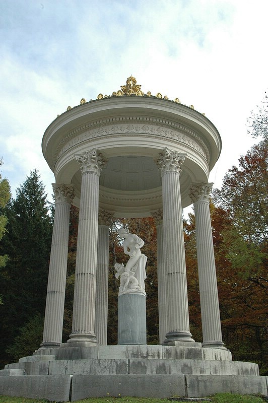 DSC_0014.JPG