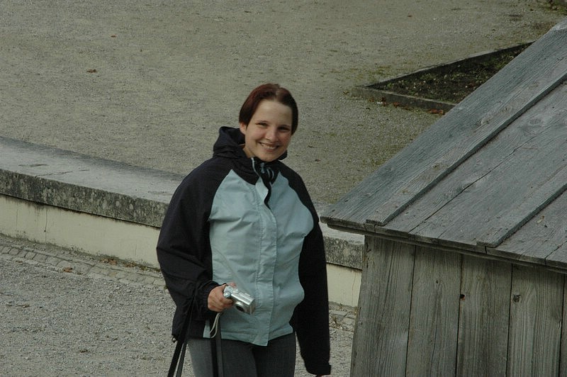 DSC_0032.JPG