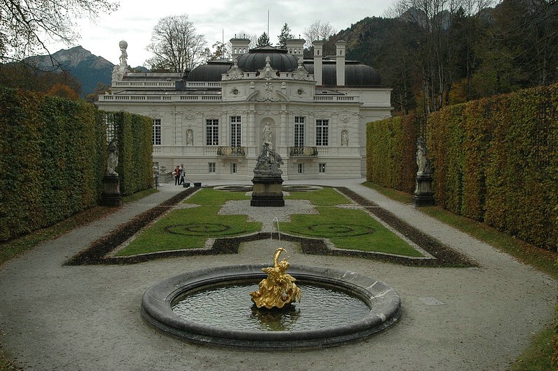 DSC_0061.JPG
