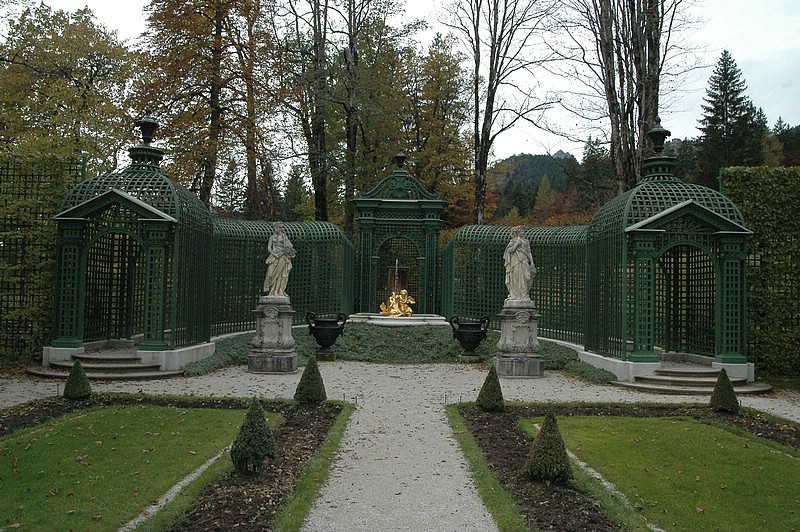 DSC_0065.JPG