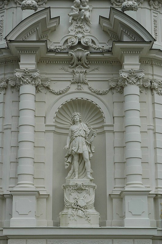 DSC_0071.JPG