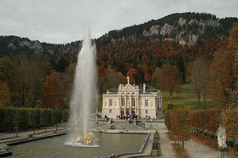 DSC_0103.JPG