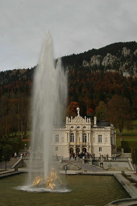 DSC_0105.JPG