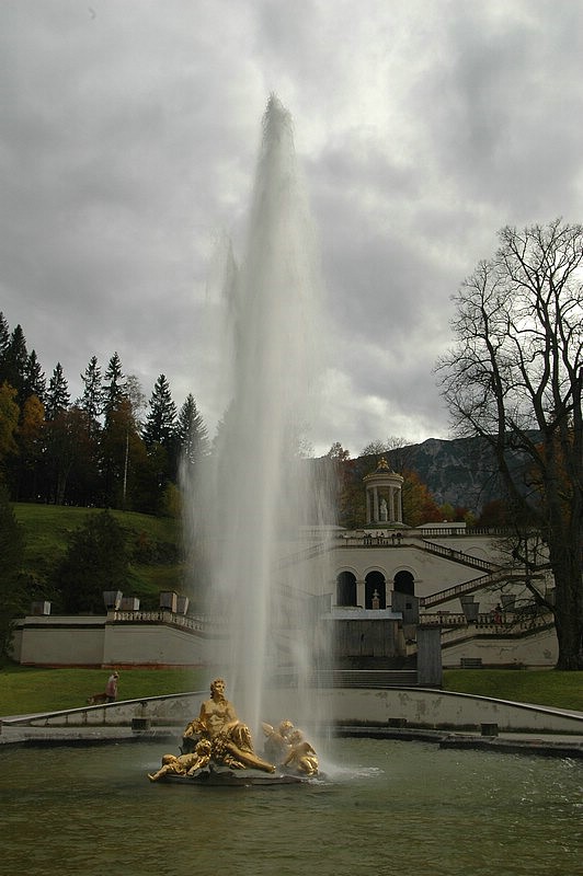 DSC_0109.JPG