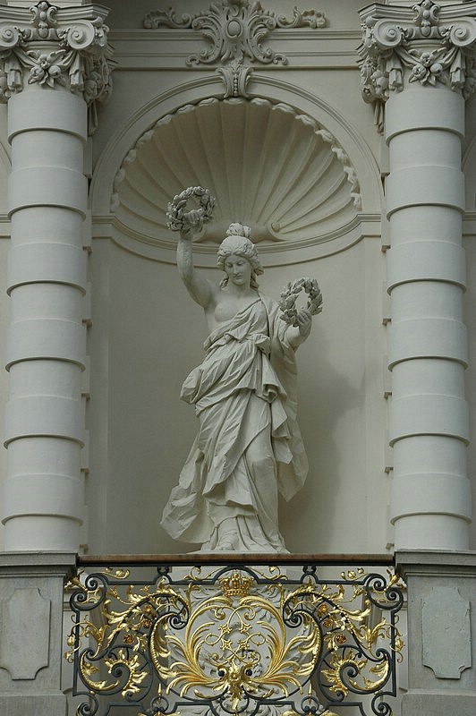 DSC_0141.JPG