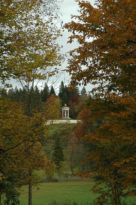 DSC_0150.JPG