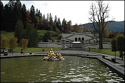 DSC_0001.JPG