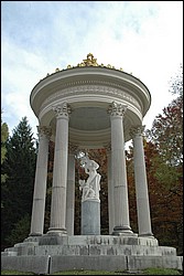 DSC_0014.JPG