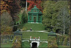 DSC_0017.JPG
