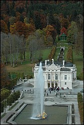 DSC_0018.JPG