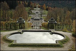 DSC_0040.JPG