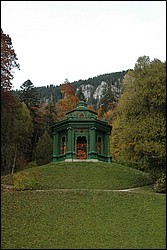 DSC_0046.JPG
