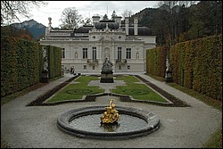DSC_0061.JPG