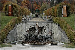 DSC_0064.JPG