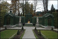 DSC_0065.JPG