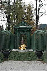 DSC_0068.JPG