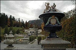 DSC_0069.JPG