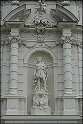 DSC_0071.JPG