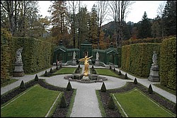 DSC_0072.JPG