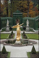 DSC_0074.JPG