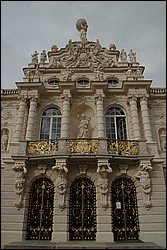 DSC_0077.JPG