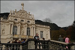 DSC_0080.JPG