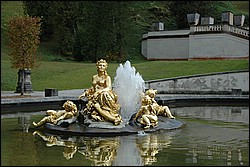 DSC_0086.JPG