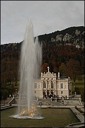 DSC_0105.JPG