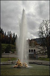 DSC_0109.JPG