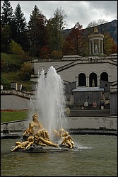 DSC_0118.JPG