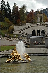 DSC_0127.JPG