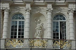 DSC_0133.JPG
