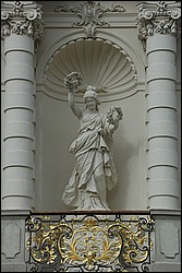 DSC_0141.JPG
