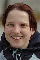 DSC_0146.JPG