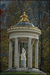 DSC_0148.JPG