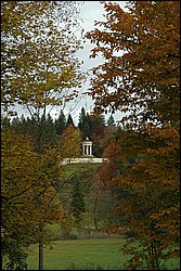 DSC_0150.JPG