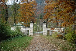 DSC_0155.JPG