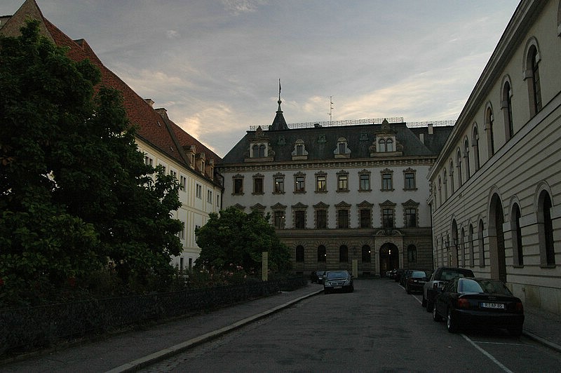 DSC_0165.JPG