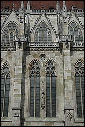 DSC_0023.JPG