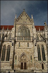 DSC_0032.JPG