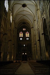 DSC_0064.JPG