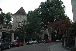 DSC_0168.JPG