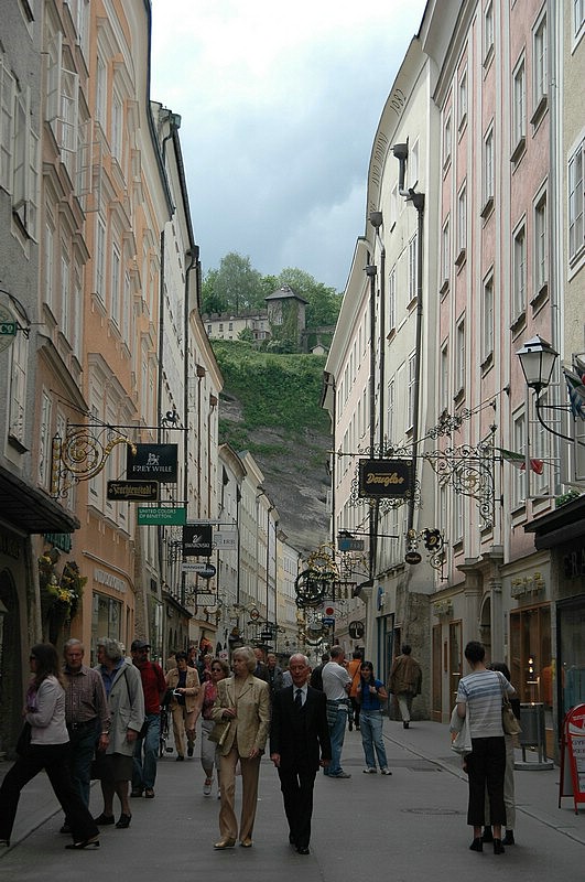 DSC_0273.JPG