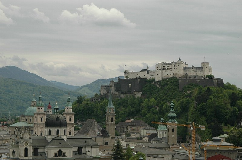 DSC_0281.JPG