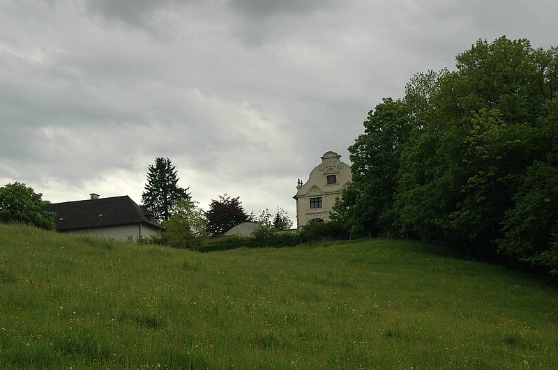 DSC_0283.JPG