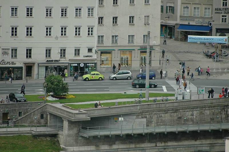 DSC_0287.JPG