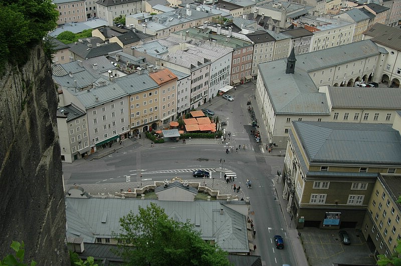 DSC_0289.JPG